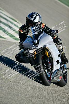 media/Dec-12-2025-2WTD (Fri) [[7c7cc9b1da]]/A Group/Session 5/